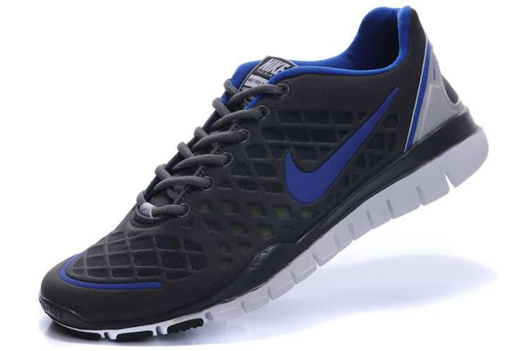 nike free tr fit nike free run chaussures 2013